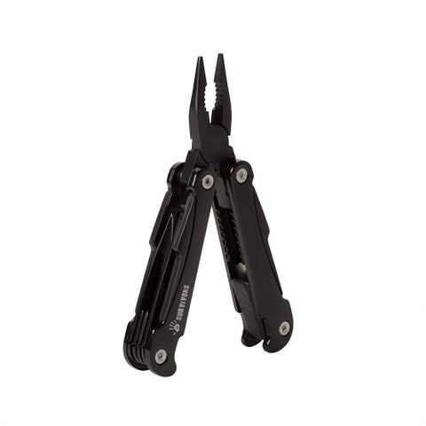 Multi-tool