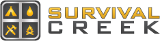 SurvivalCreek